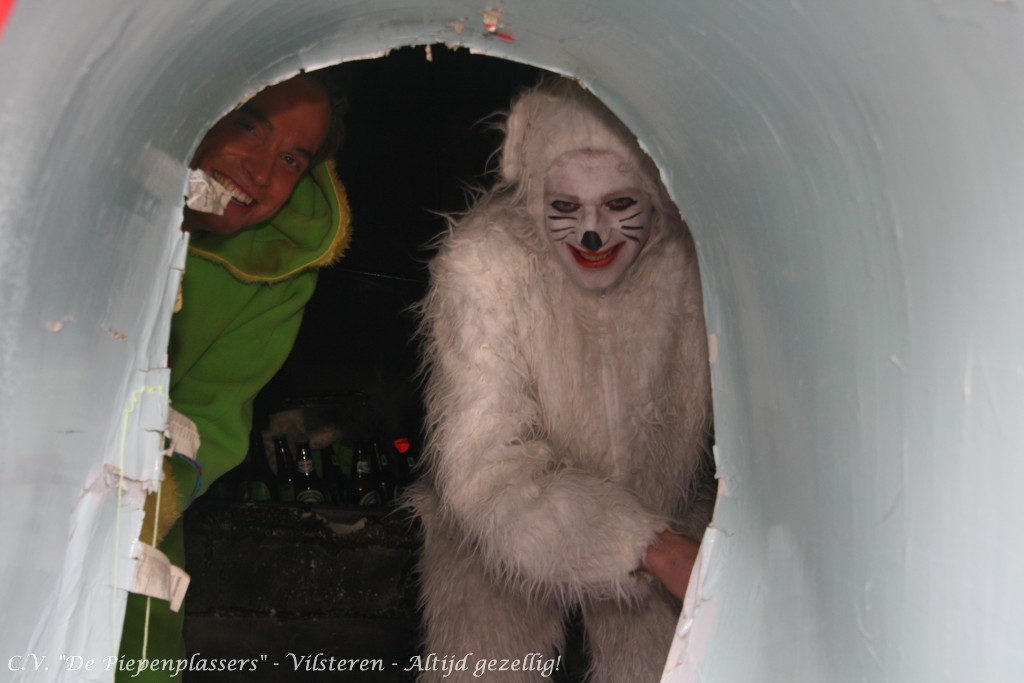 Afbeelding 447Piepenplassite